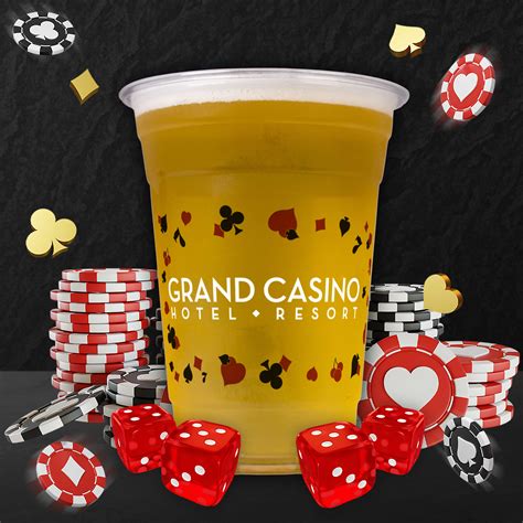 cup casinos - casino cups ao3.